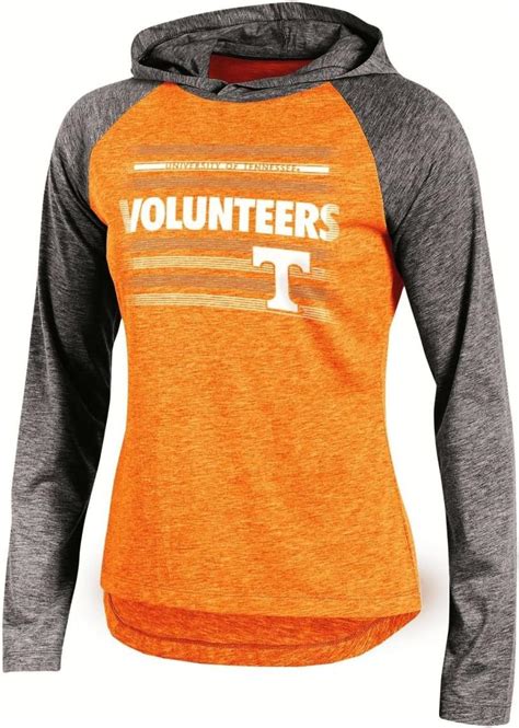 tennessee volunteers merchandise